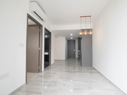 Affinity At Serangoon (D19), Apartment #591520661